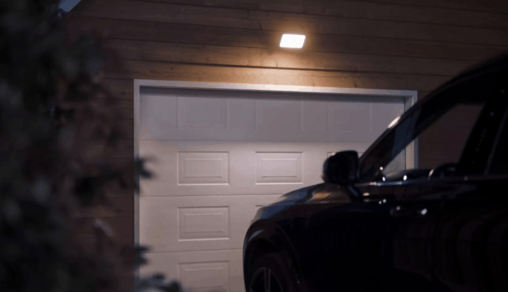 Energizer 230w (300w) Energy Saving 118mm Linear Tungsten Halogen R7s Bulbs