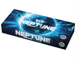 Load image into Gallery viewer, Neptune Box