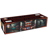 Load image into Gallery viewer, Menace to Society