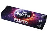 Load image into Gallery viewer, Pluto Box