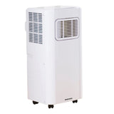 Load image into Gallery viewer, 7000 BTU Portable Air Conditioner