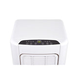 Load image into Gallery viewer, 9000 BTU Portable Air Conditioner