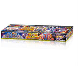 Load image into Gallery viewer, Vegas Dreams Selection Box