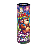 Load image into Gallery viewer, Chunky Monkey Fountain