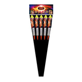 Load image into Gallery viewer, Horizon Rockets