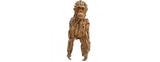Load image into Gallery viewer, Driftwood Large Walking Gorilla