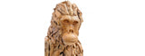 Load image into Gallery viewer, Driftwood Large Walking Gorilla