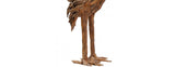 Load image into Gallery viewer, Driftwood Large Stork