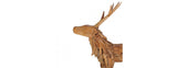Load image into Gallery viewer, Driftwood Small Deer