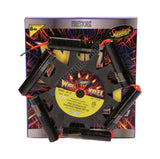 Load image into Gallery viewer, Whiz Wheel Catherine Wheel