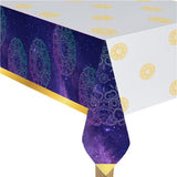 Load image into Gallery viewer, Eid Design Table Cover