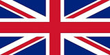 Load image into Gallery viewer, Union Jack Flag 5ft x 3ft