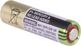 Load image into Gallery viewer, GP Batteries 27A 12 V High Voltage Alkaline Battery, 10027AC1
