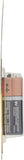 Load image into Gallery viewer, Duracell Plus Power Type 9V Alkaline Batteries