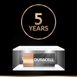 Load image into Gallery viewer, Duracell MN27 27A A27 L828 12V Security Cell Alkaline Battery