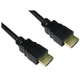 Load image into Gallery viewer, 3m HDMI Lead High Speed with Ethernet
