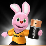 Load image into Gallery viewer, D PLUS POWER - DURACELL BATTER