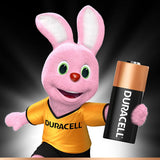 Load image into Gallery viewer, Duracell MN27 27A A27 L828 12V Security Cell Alkaline Battery
