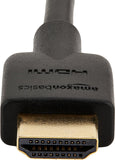 Load image into Gallery viewer, Basics High-Speed, Ultra HD HDMI 2.0 Cable 3m