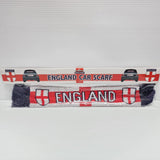 Load image into Gallery viewer, England Car Scarf