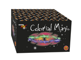 Load image into Gallery viewer, Celestial Magic