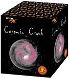 Load image into Gallery viewer, Cosmic Crush