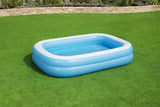 Load image into Gallery viewer, Family Paddling Pool 103&quot;