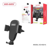 Load image into Gallery viewer, Air Vent Car Holder(VD-HD010)Ven-Dens
