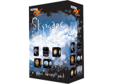 Load image into Gallery viewer, Skyscape Barrage Pack