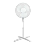 Load image into Gallery viewer, 16” Stand/Pedestal Fan