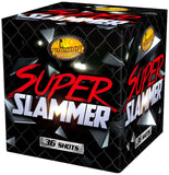 Load image into Gallery viewer, Super Slammer