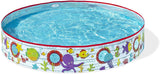 Load image into Gallery viewer, 5ft Fill &#39;N Fun Paddling Pool