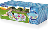 Load image into Gallery viewer, 5ft Fill &#39;N Fun Paddling Pool