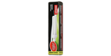Load image into Gallery viewer, Winter Sale Eveready Energy Saver Bulb