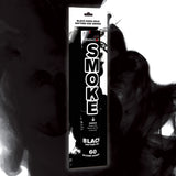 Load image into Gallery viewer, Large Black Handheld Smoke