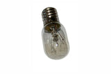 Load image into Gallery viewer, Pack 1 Eveready Appliance/Fridge Bulb E14 15W Fridge Lamp E14(SES) 15Watt