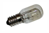 Load image into Gallery viewer, Pack 1 Eveready Appliance/Fridge Bulb E14 15W Fridge Lamp E14(SES) 15Watt