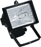 Load image into Gallery viewer, Energizer 230w (300w) Energy Saving 118mm Linear Tungsten Halogen R7s Bulbs