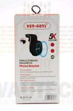 Load image into Gallery viewer, VEN-DENS 360 Mini &amp; Strong 5x Magnetic Car Air Vent Holder