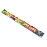 Load image into Gallery viewer, 18&quot; Coloured Sparklers (Pack of 5)