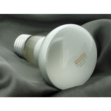 Load image into Gallery viewer, Eveready R63 60w ES E27 Screw S1080 Reflector Spot Bulb