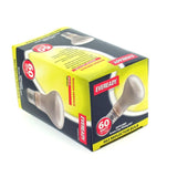 Load image into Gallery viewer, Eveready R63 60w ES E27 Screw S1080 Reflector Spot Bulb