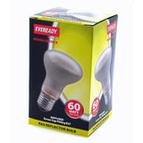 Load image into Gallery viewer, Eveready R63 60w ES E27 Screw S1080 Reflector Spot Bulb